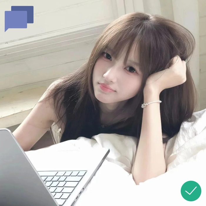 南城用户
