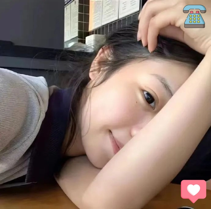 阿航
